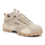 Tênis Master feet MD Adventure 