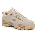 Tênis Master feet MD Adventure 