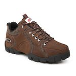 Tênis MasterFeet FL
