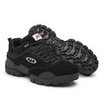 Tênis Master feet MD Adventure 