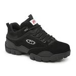 Tênis Master feet MD Adventure 