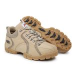 Tênis MasterFeet FL