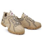 Tênis MasterFeet FL