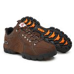 Tênis MasterFeet FL
