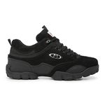 Tênis Master feet MD Adventure 