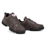 Tênis MasterFeet FL