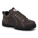 Tênis MasterFeet FL