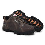 Tênis MasterFeet FL
