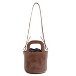 Bolsa de Plástico