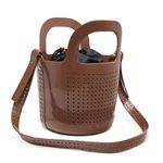 Bolsa de Plástico