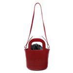 Bolsa de Plástico