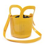 Bolsa de Plástico