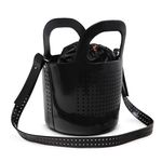 Bolsa de Plástico