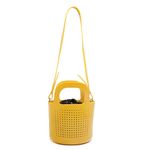 Bolsa de Plástico