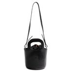 Bolsa de Plástico