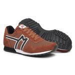 Tênis MasterFeet AK