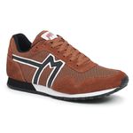 Tênis MasterFeet AK