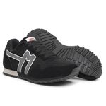 Tênis MasterFeet AK