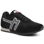 Tênis MasterFeet AK