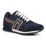Tênis MasterFeet AK