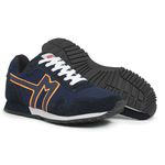Tênis MasterFeet AK