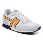 Tênis MasterFeet AK