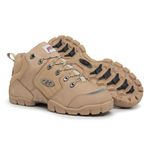 Tênis HT Feet Adventure