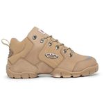 Tênis HT Feet Adventure