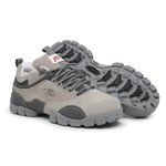 Tênis Master feet MD Adventure 