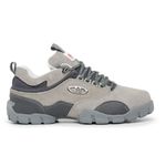 Tênis Master feet MD Adventure 