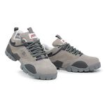 Tênis Master feet MD Adventure 