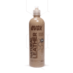 Evox Natural Leather 500ml