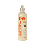 Evox Carnauba Nano Cream 500ml