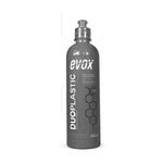 Evox Duoplastic 500ml