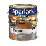 Verniz Sparlack Cetol Deck Natural Sb Gl 