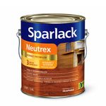 Verniz Sparlack Neutrex Imbuia Gl