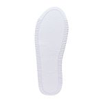 Tênis Confortável Via Marte Branco Original Feminino Leve