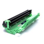 FOTOCONDUTOR BROTHER DR1060 | PARA TONER TN1060 | DCP1512 HL1112 HL1212 PREMIUM 10K