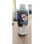 TINTA SUBLIMATICA DTI01 PROFEEL - COR: BLACK 1L