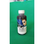 TINTA SUBLIMATICA DTI01 PROFEEL - COR: BLACK 100ML
