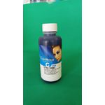 TINTA SUBLIMATICA DTI01 PROFEEL - COR: CIANO 100ML