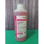 Solução ULTRA PRIMER para Limpeza para Cabeça de Impressão [FA04010 FA04000] 1 Litro