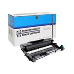 FOTOCONDUTOR BROTHER DR420 DR410 DR450| PREMIUM 12K