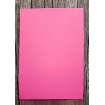 PAPEL A4 COLOR PLUS 180G I LUMMPINK PCT.25 FLS [CX.5PCT]