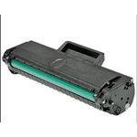 TONER SAMSUNG D104/1665 (2K) QUALITY