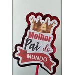 Papel Lamicote Prata A4 250g 10 Fls