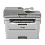 CART.TONER BROTHER TN-B021 (2.6K) COMP QUALITY