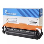 TONER HP CF512A YELLOW | PREMIUM 900pag.