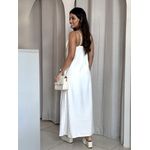 CONJUNTO TÚNICA OFF