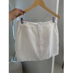 SAIA EM ALFAITARIA FK OFF - 